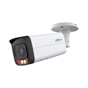 دوربین بالت داهوا 5 mp مدل DH-IPC-HFW2549TP-AS-IL