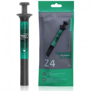 خمیر سیلیکون دیپ کول مدل DeepCool Z4