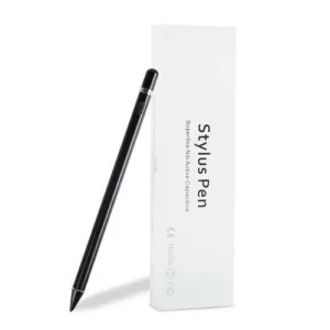 قلم لمسی استایلوس مدل Active