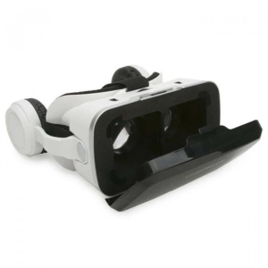 عینک واقعیت مجازی شاینکن مدل Shinecon VR G04 BS