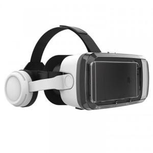 عینک واقعیت مجازی شاینکن مدل Shinecon VR G04 BS