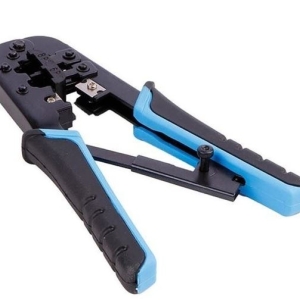 آچار سوکت زن شبکه مدل Knet Crimping Tools Cat6 K-NTC67068