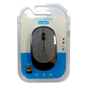 ماوس بی سیم آیدیا مدل RF-6912