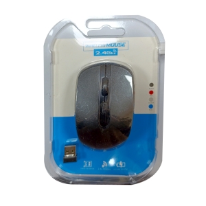 ماوس بی سیم آیدیا مدل RF-6911