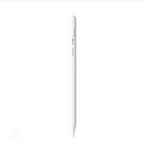 قلم تاچ لمسی مدل Universal BP16 DW  ایده