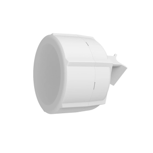 روتر LTE میکروتیک مدل- SXT LTE6 kit