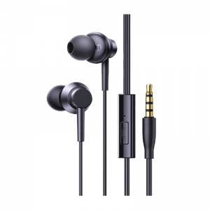 هندزفری سیمی باسئوس مدل Baseus Encok HZ11 A00164200113-Z1