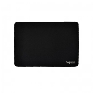ماوس پد گیمینگ رپو مدل RP200 Medium Rapoo