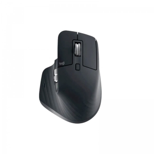 ماوس بی سیم لاجیتک مدل Mx Master 3s