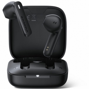 قیمت هندزفری بلوتوث دوتایی باسئوس  Baseus Bowie E16 TWS A00061900113-Z1