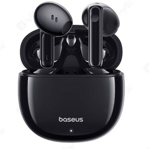 هندزفری بلوتوثی باسئوس مدل Baseus Bowie E13 A00059701127-Z1