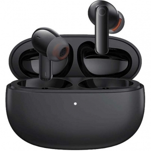 هندزفری بلوتوث باسئوس مدل Baseus Bowie MZ10 True NGTW340001