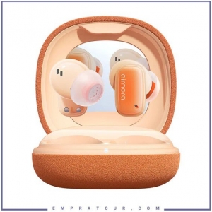 هندزفری بلوتوثی باسئوس مدل Baseus AirNora 2 True  NGTW320207