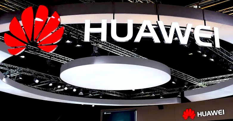 معرفی برند هوآوی Huawei
