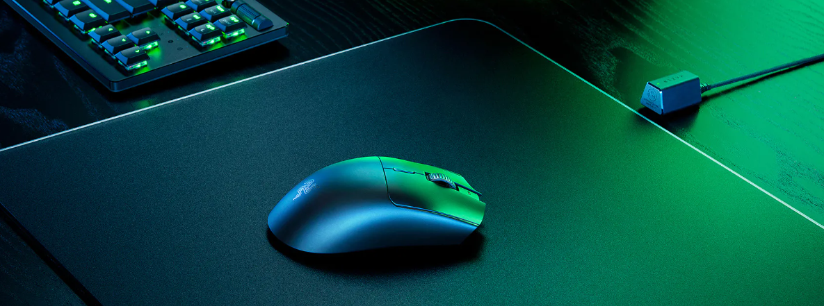 قیمت ماوس Viper V3 Hyperspeed