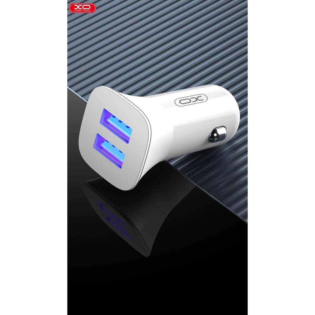https://shopee.ph/XO-CC31-DUAL-Car-Charger-Adapter-Set-With-Cable-i.63516868.9456996171