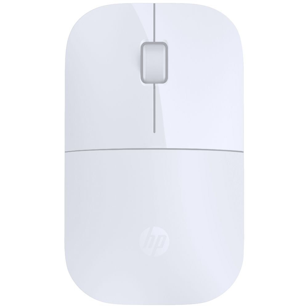 خرید ماوس بی سیم HP Z3700