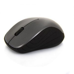 ماوس بی سیم فونیکس مدل MW-21 با نام تجاری Phoenix MW-21 Wireless Mouse