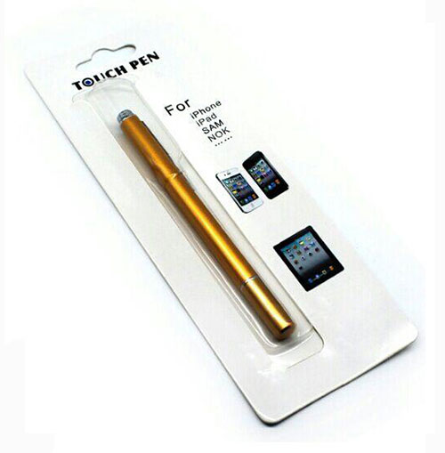 Ipad Touch Pen