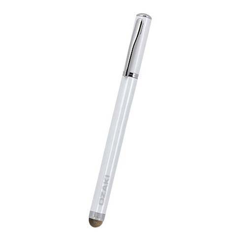 قلم لمسی Ozaki