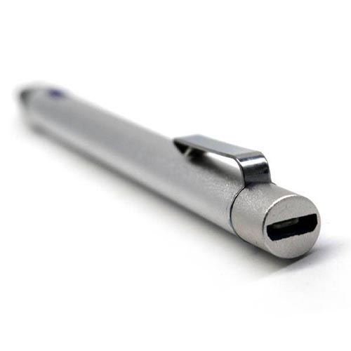 قلم حرارتی مدل SUPERFINE NIB با نوک 2.3