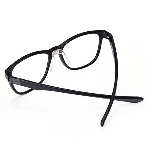 عینک محافظ شیائومی مدل Roidmi B1