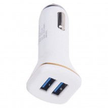 TSCO TCG 8 Car Charger