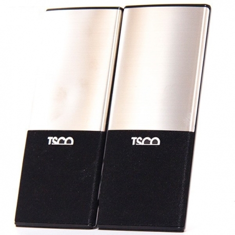 TSCO TS2072 Speaker