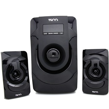 TSCO TS 2108 Speaker