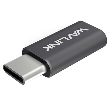 مبدل Micro USB به USB-C