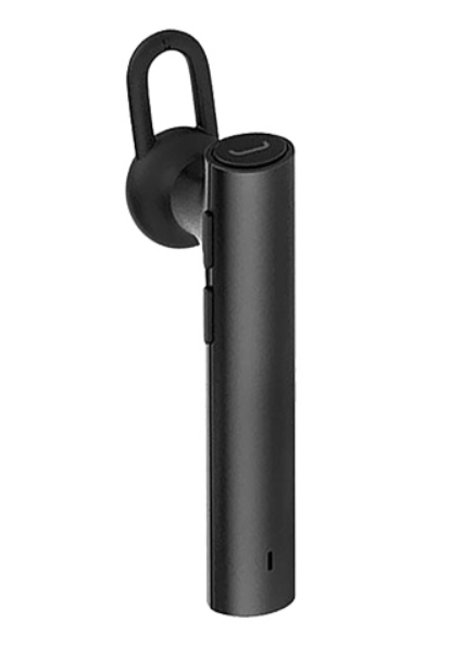 Xiaomi Youth Edition Bluetooth Headset