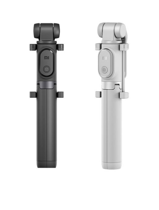 Xiaomi Selfie Stick Bluetooth Tripod Holder