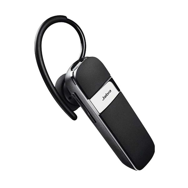 Jabra Talk Bluetooth Headset - هدست بلوتوث جبرا مدل Talk