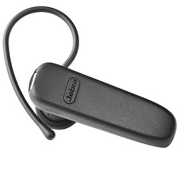 Jabra BT2045 Bluetooth Headset - هدست بلوتوث جبرا مدل BT2045