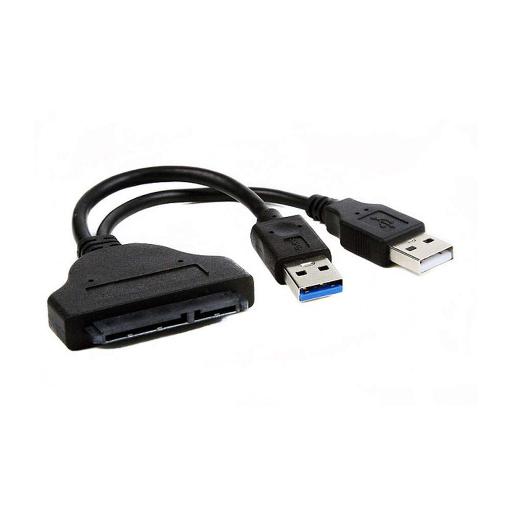 enet USB3.0 to Sata Converter ، خرید USB 3.0 به SATA 3.0 