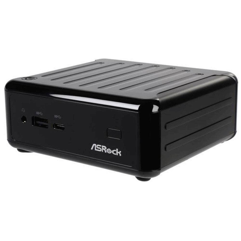Mini PC ASRock Beebox-S 6200U