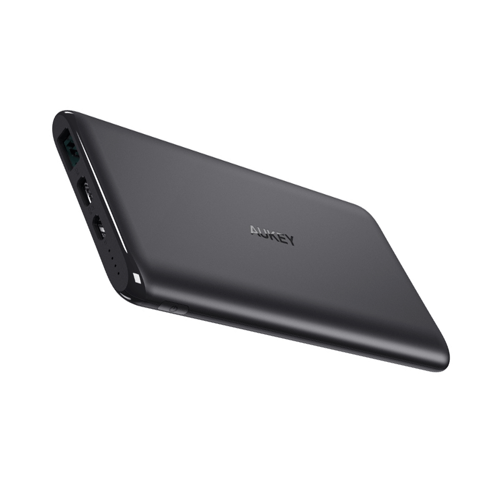 Aukey PB-XN5 5000mAh USB-C Power Bank