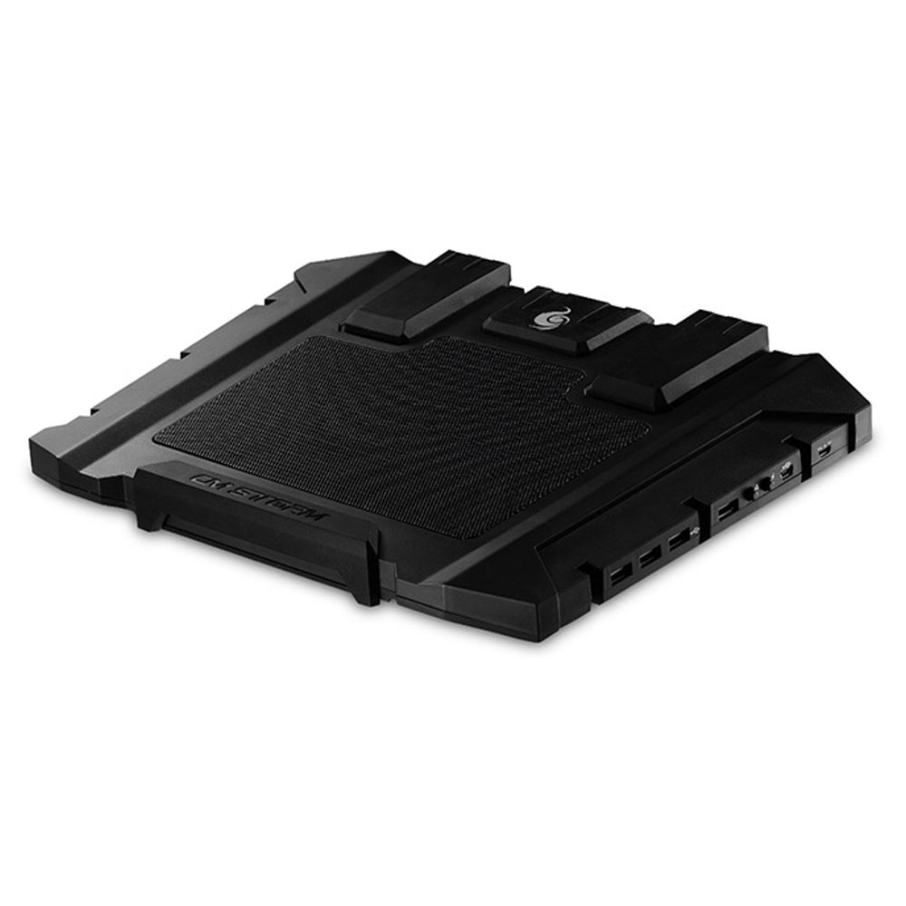 Cooler Master SF15 Coolpad