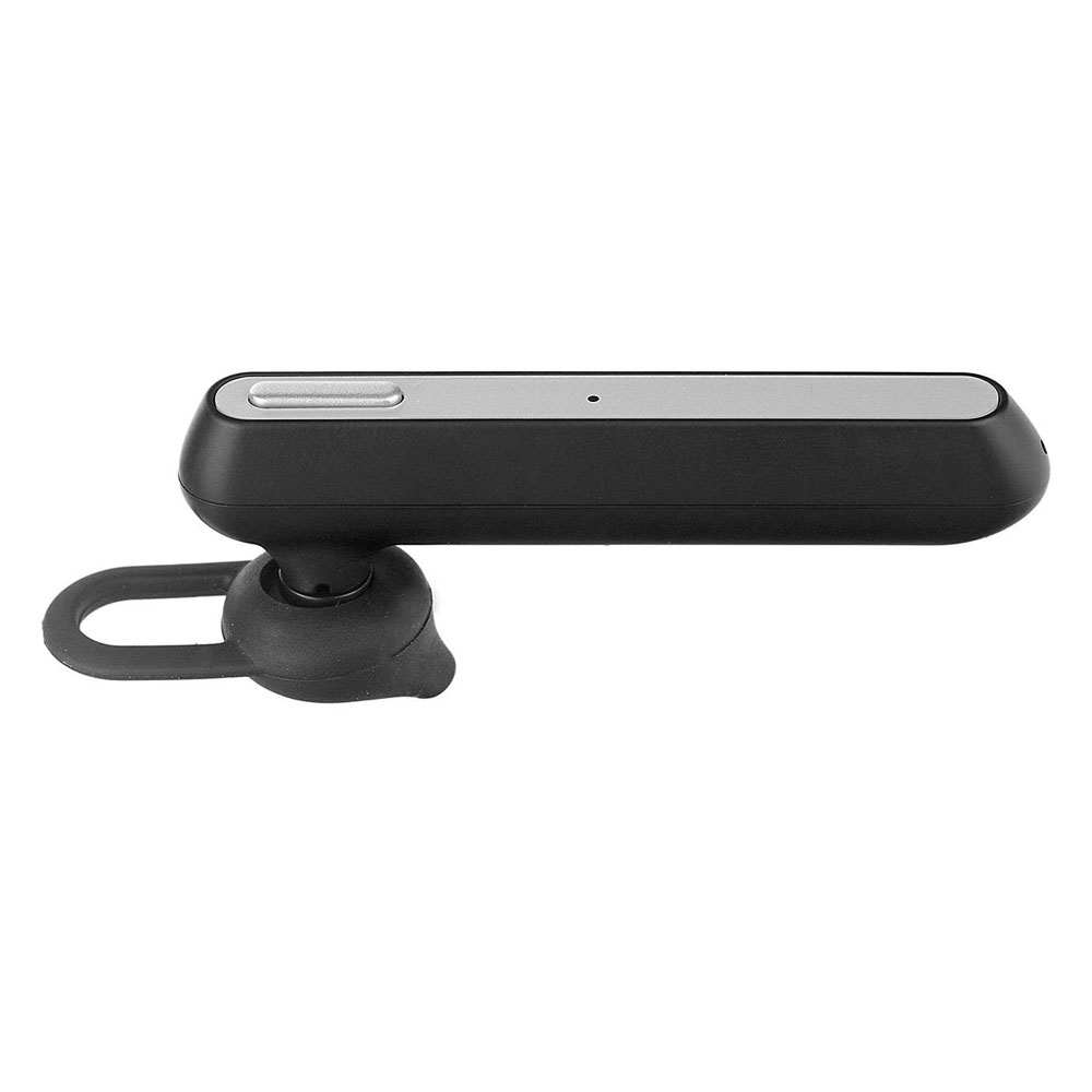 Tsco TH 5320N Bluetooth Headset