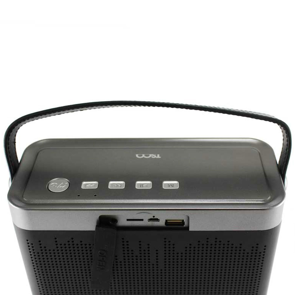 TSCO TS 2378 Bluetooth Speaker