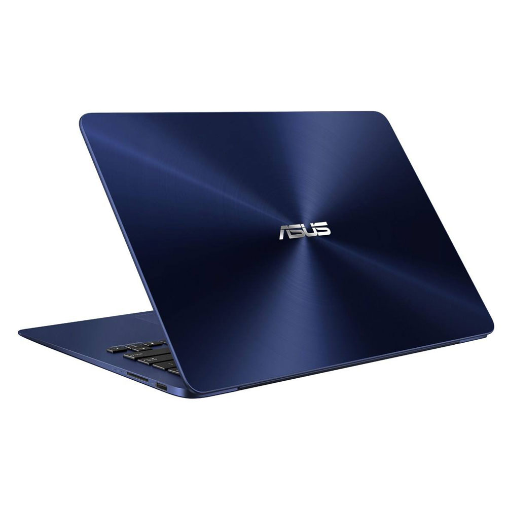 ASUS ZenBook UX430UQ - C - 14 inch Laptop...