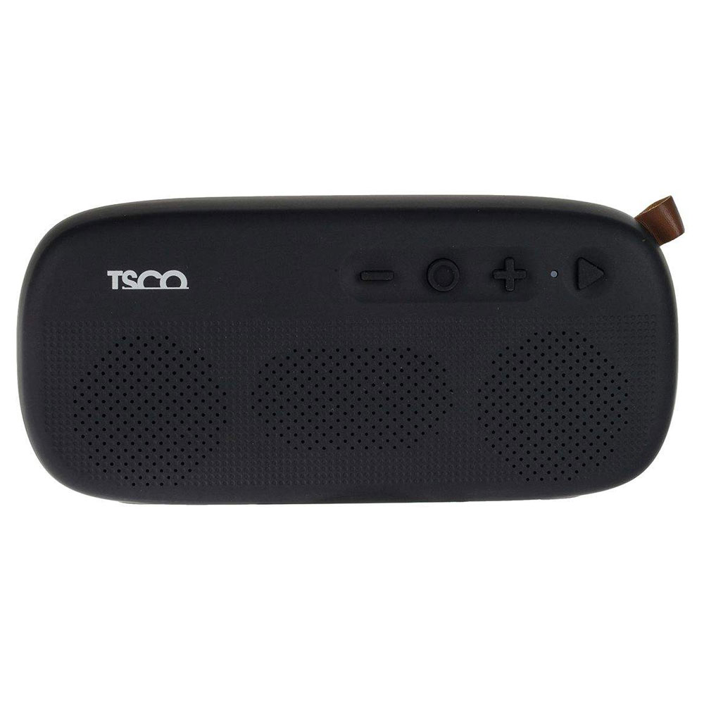 TSCO TS 2396 Bluetooth Speaker