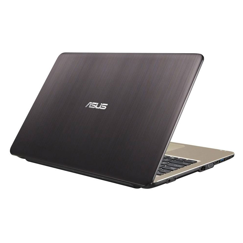 ASUS A540UP - G Laptop