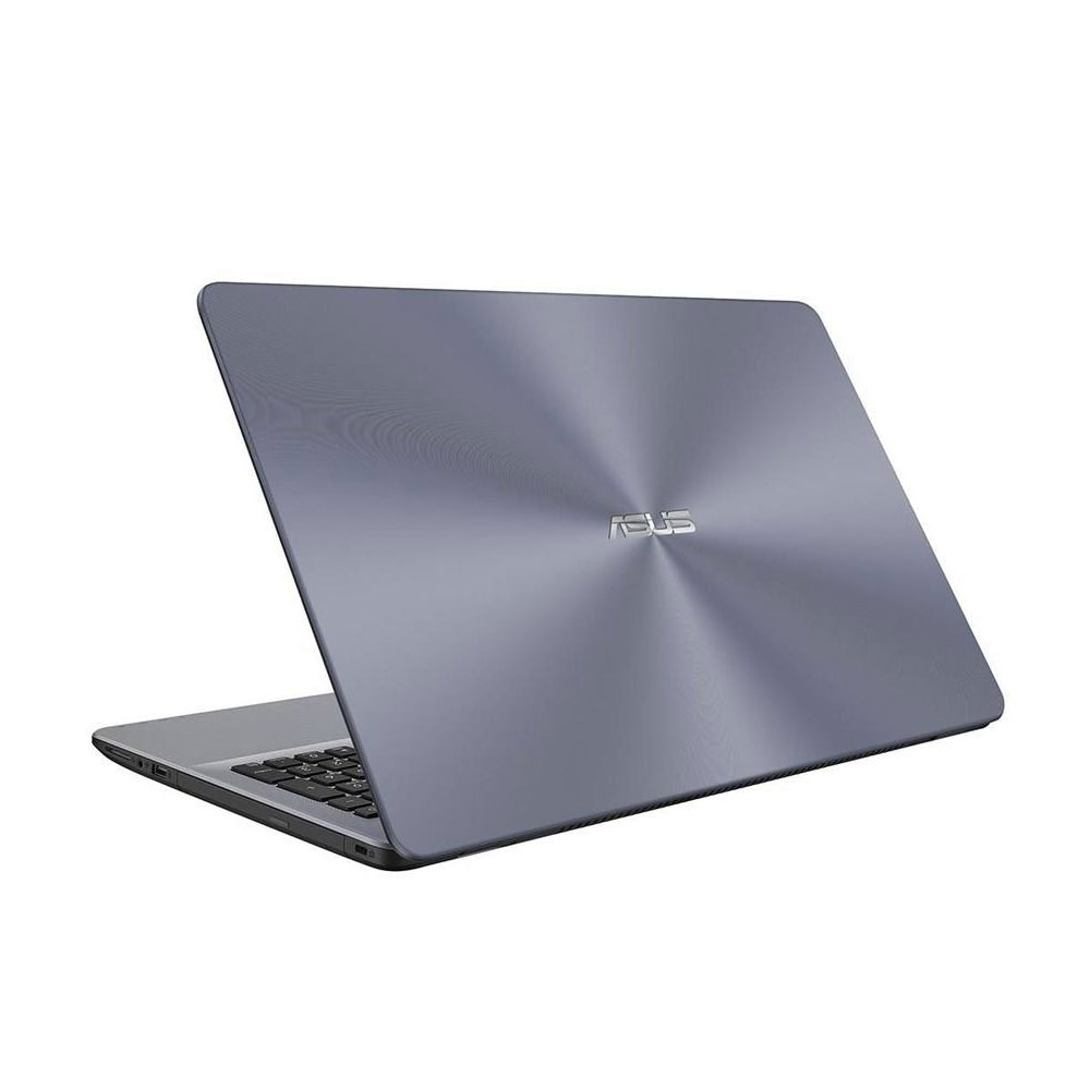 ASUS K542UF - C Laptop