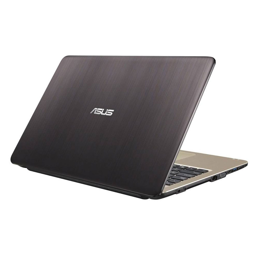 ASUS X541UV - L Laptop