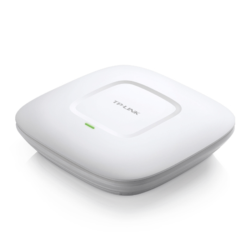 TP-LINK EAP120 300Mbps Wireless Access Point - اکسس پوینت 300Mbps تی پی-لینک مدل EAP120