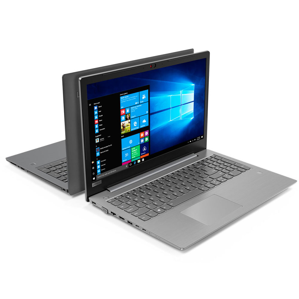 Lenovo Ideapad V330 - C Laptop