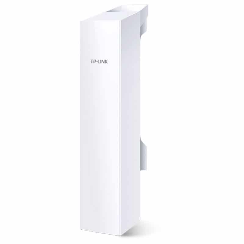 TP-LINK CPE520 5GHz 300Mbps 16dBi Outdoor CPE - اکسس پوینت 5GHz بی‌سیم و Outdoor تی پی-لینک مدل CPE520