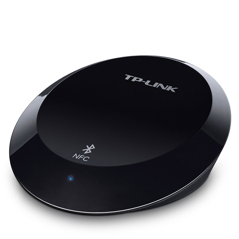 TP-LINK HA100 Bluetooth Reciever - گیرنده بلوتوث تی پی-لینک مدل HA100