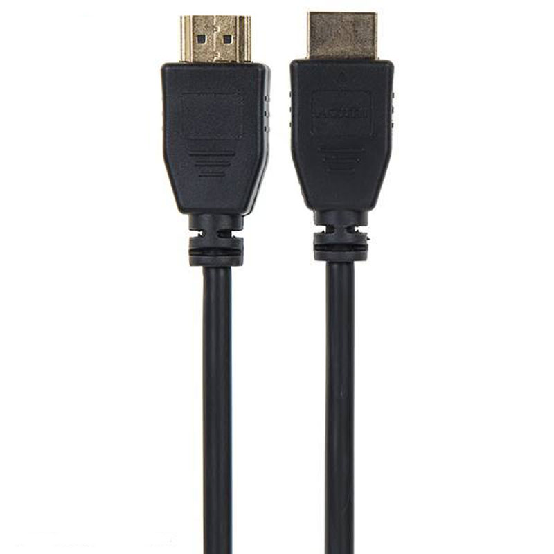 کابل HDMI دی لینک مدل HCB-4AABLKR-1-5 به طول 1.5 متر